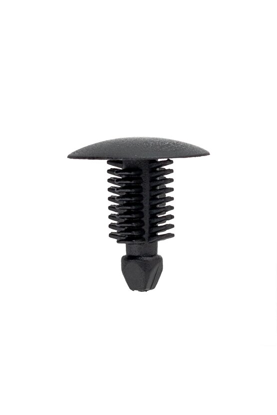 Fiat Ducato Peugeot Boxer Citroen Jumper için Universal Bağlantı Klips - 1 Adet