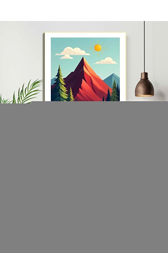 Renault Kangoo 2 için Koltuk Ayar Kolu - Sağ Taraf