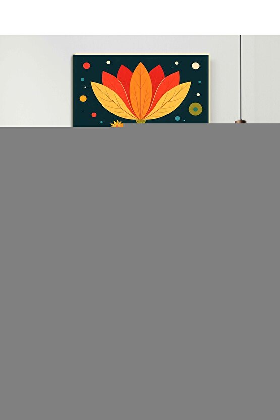 Mercedes B Class W245 için Klima Havalandırma Panel Düğmesi