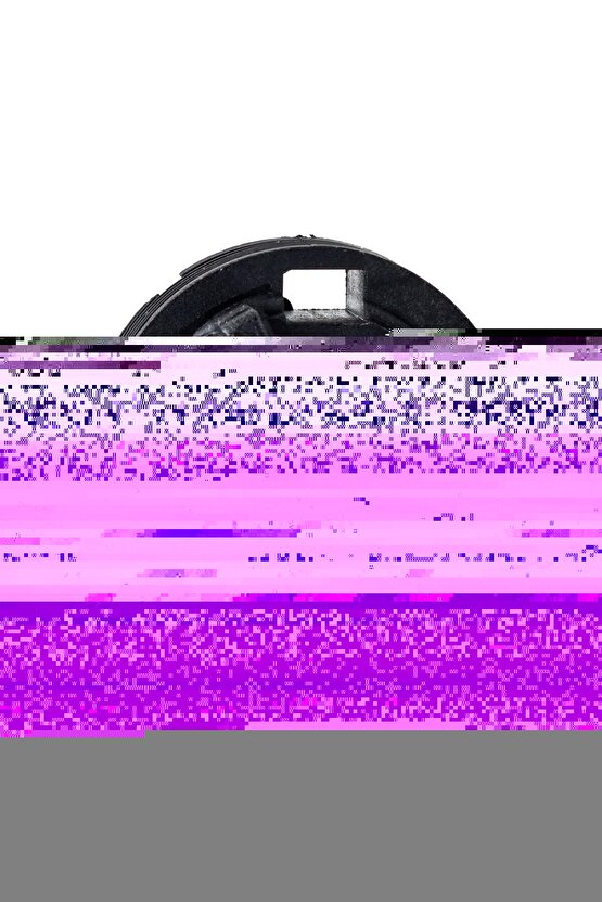 Matisse - Sanat - Soyut - Doğa - Yaşam ( Tekli Çerçevesiz ) Poster - Afiş - Tablo MKKM2363