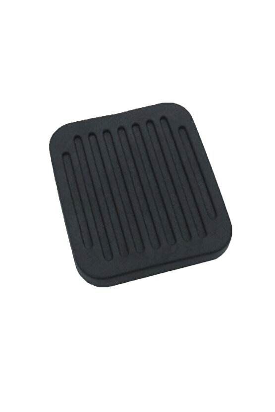 Hyundai H100 için Debriyaj-Fren Pedal Lastiği