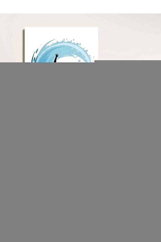 Renault R9 için Su Geri Dönüş Sibopu