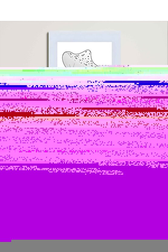 Opel Corsa D için Ön Sağ Cam Kriko Makarası