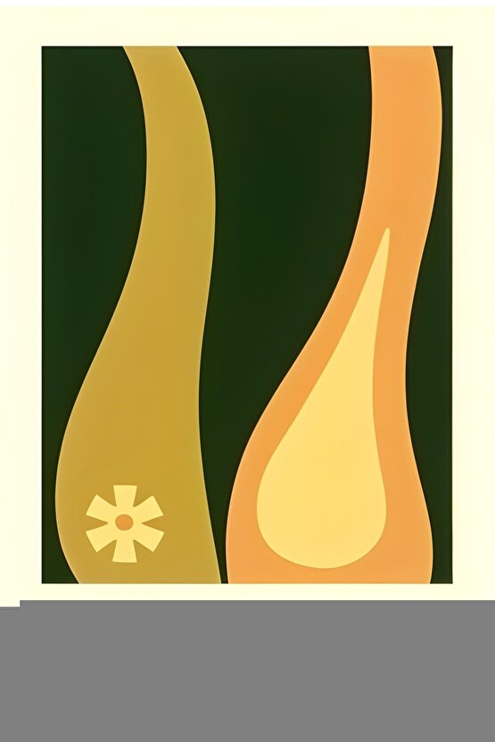 Mercedes E Class W211 için Kapı İç Döşeme Kapağı Set -Sağ-Sol- Siyah