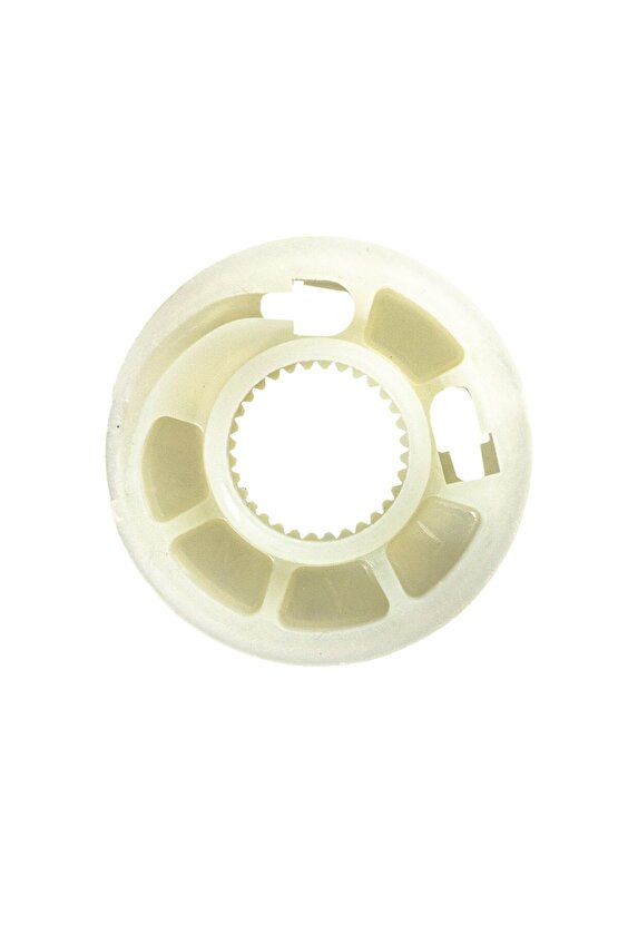 Volkswagen Jetta için Ön-Arka Cam Kirko Makarası - Sol- Sağ