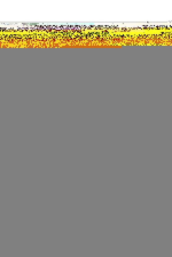 Audi, Volkswagen, Ford, Renault için Tampon Izgara Klipsi- 50 Adet