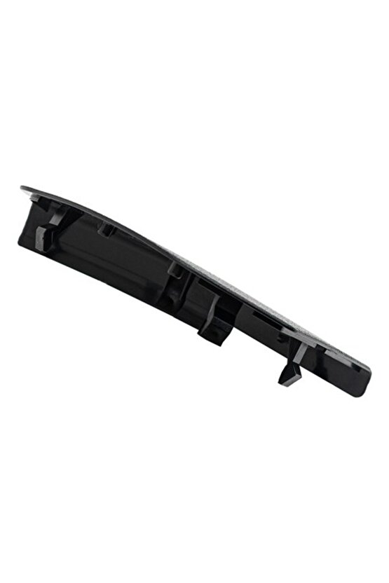 Mercedes E Class W211 için Sol Kapı İç Döşeme Kapağı- Siyah