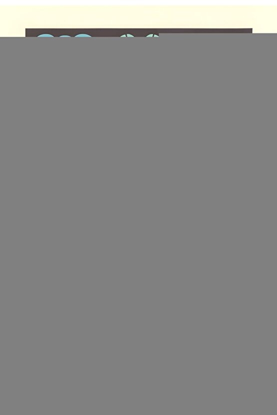 Peugeot 508 için Ön Sol Cam Tamir Seti