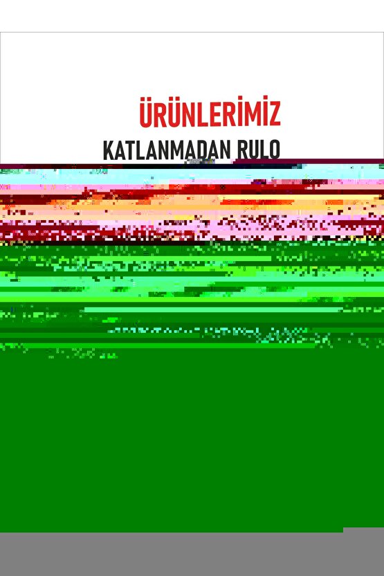 Volkswagen Eos, Golf, Scirocco için Otomatik Pedal Lastiği