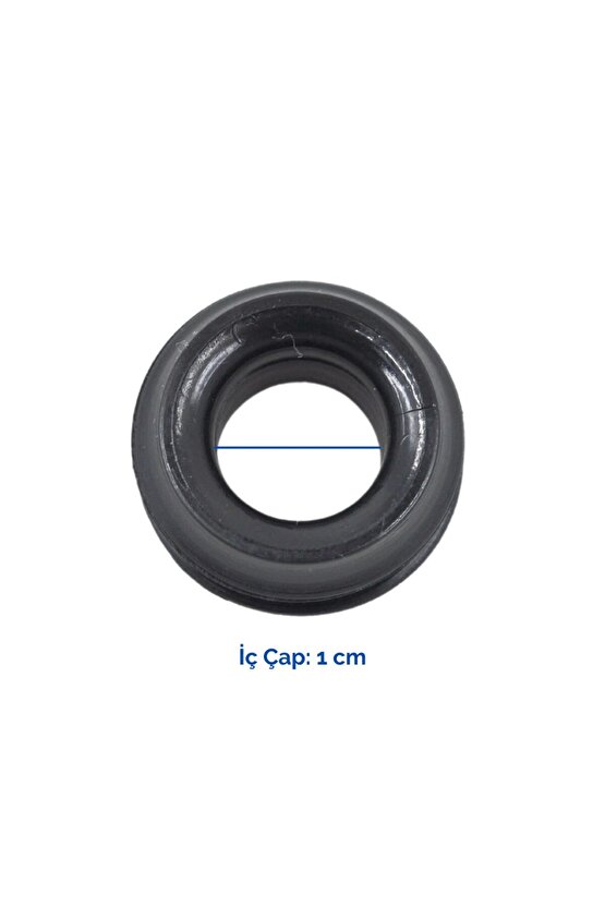 Mercedes C Class W202,W203 için Vites Burcu KÜÇÜK (10 Adet)