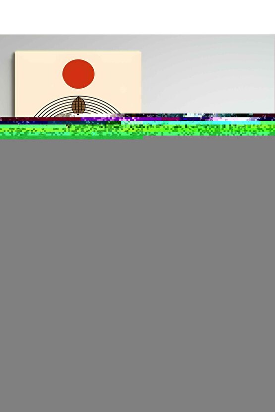 Seat için Enjektör Basınç Borusu