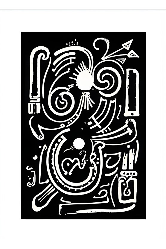 Mini Cooper için Yan Ayna İç Tamir Takımı