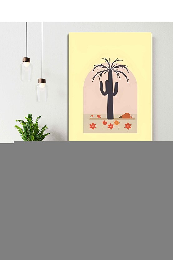 2 Adet Volkswagen Transporter T5 için Plaka Lambası