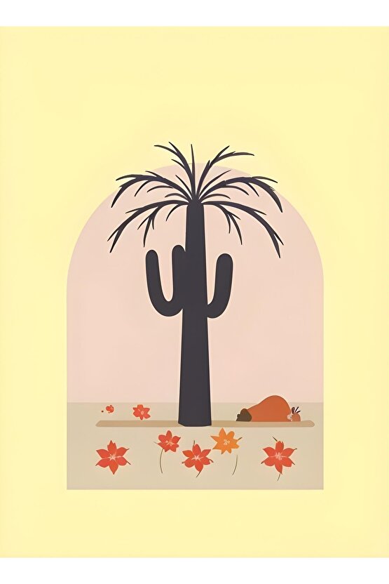 2 Adet Volkswagen Transporter T5 için Plaka Lambası