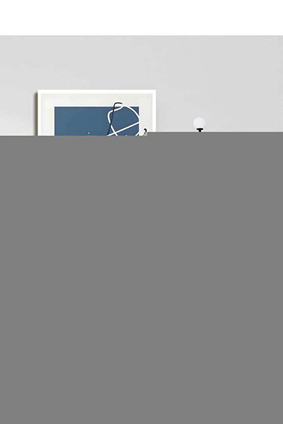 Hyundai, Kia için Kapı Döşeme Klips- 50 Adet