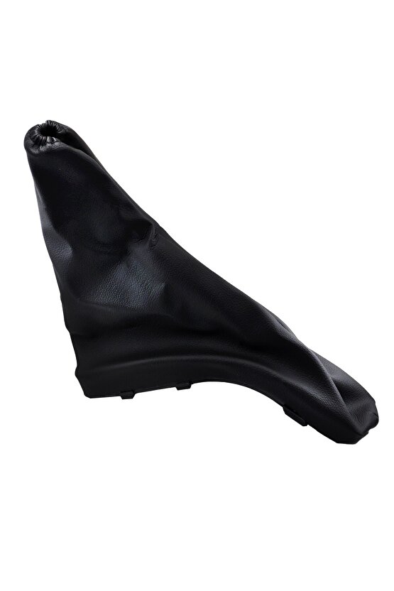 Opel Astra G için El Fren Körüğü