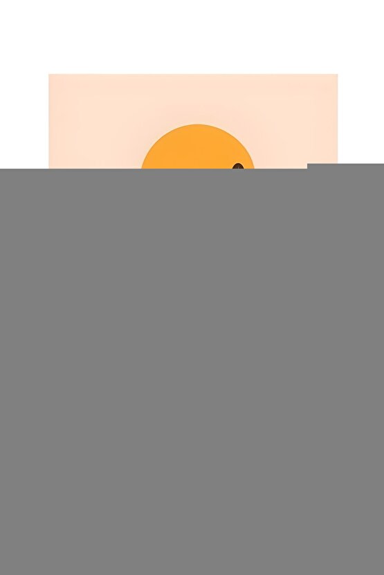 VW Passat, Golf, Bora, Polo için Emme Manifold Conta Seti -DAR-