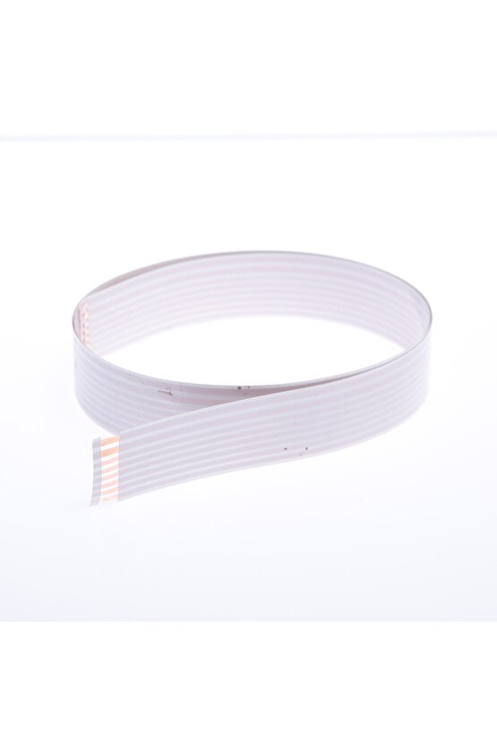 Toyota Corolla Airbag Şerit Airbag Kablosu 8 Pin-89,7 cm Yeni Model