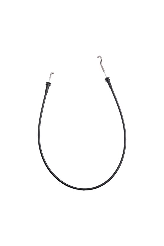 Mercedes Vito ,Viano için İçten Açma Teli