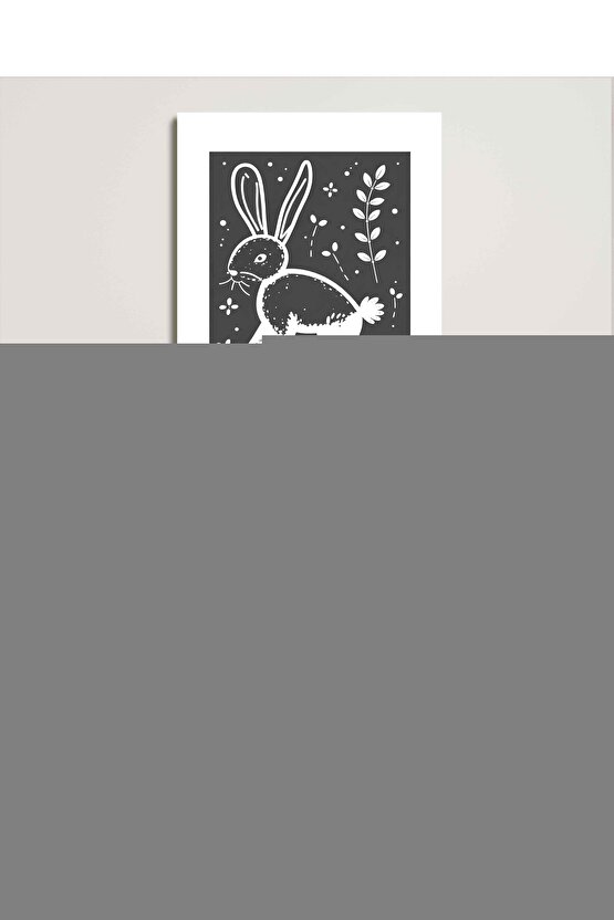 Land Rover Freelander 2 için Ön Arka Sunroof Tamir Seti