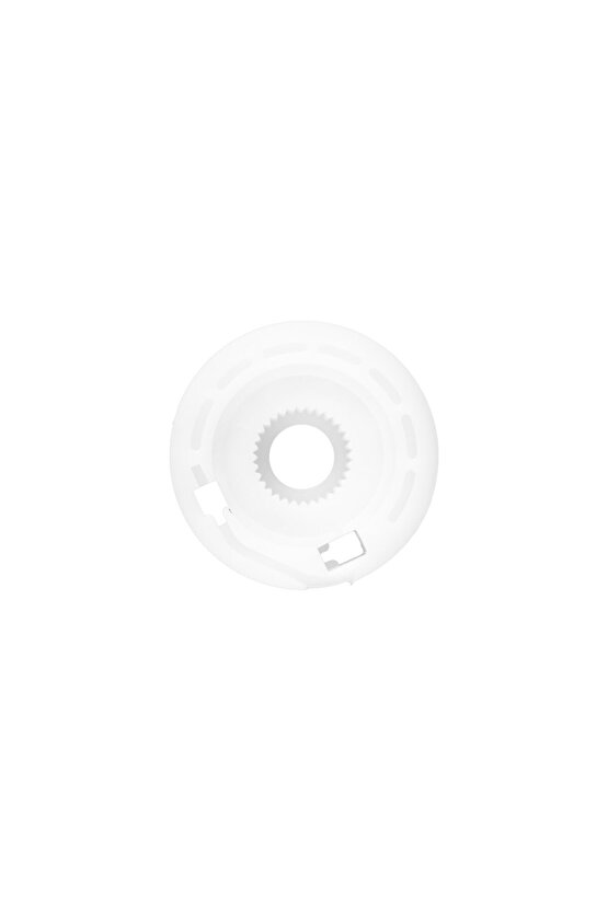 Matisse - Sanat - Soyut - Doğa - Yaşam ( Tekli Çerçevesiz ) Poster - Afiş - Tablo MKKM2589