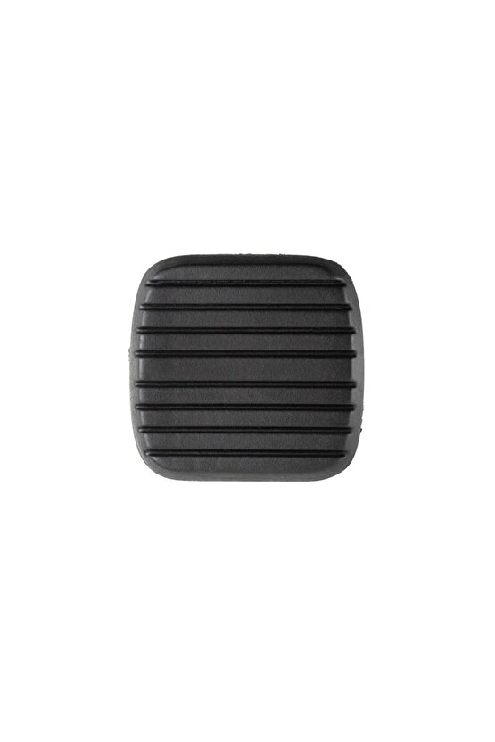 İveco için Fren, Debriyaj Pedal Lastiği