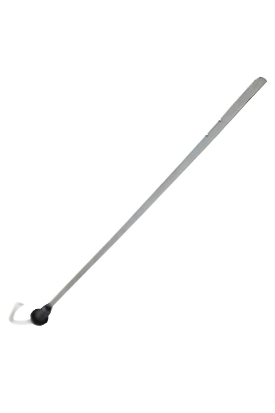 Renault R9,R11 için Motor Yağ Çubuğu