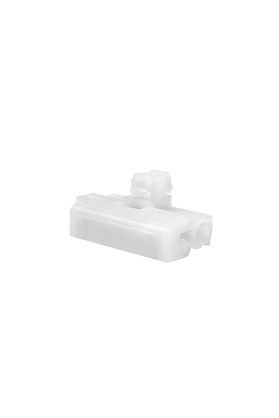 Mercedes Vito,Viano için Cam Kriko Plastiği-SAĞ