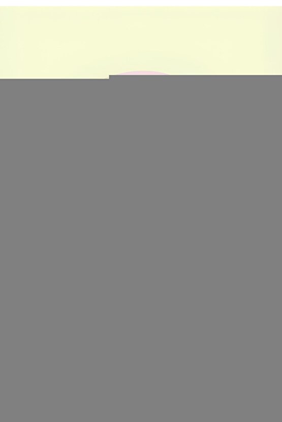 Renault Symbol ,Thalia 2 için Tampon Bağlantı Spotu -SET