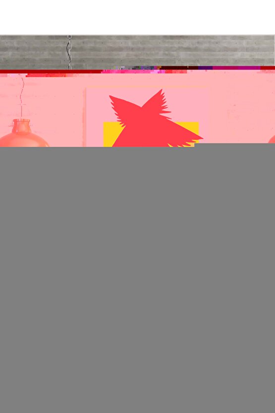 Opel Movano (2011-2020) için Bagaj Dış Açma Teli Sağ Kapı