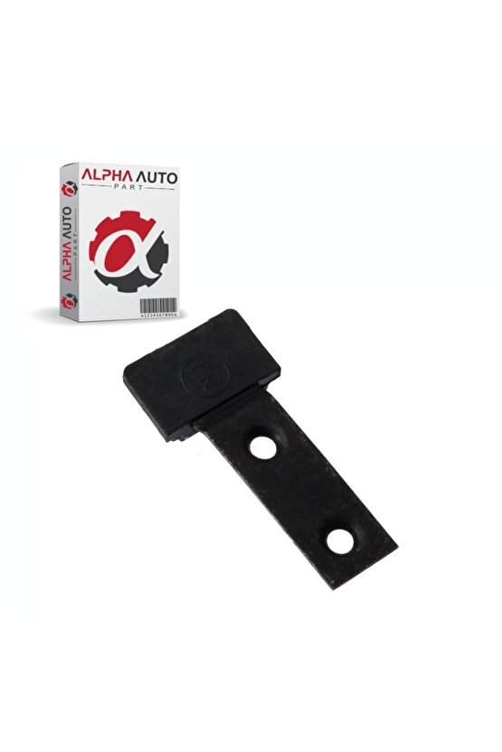 BMW 3 Serisi E46 İçin Sunroof Kızak Kaydırıcı