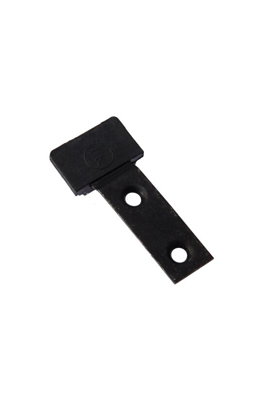 BMW 3 Serisi E46 İçin Sunroof Kızak Kaydırıcı