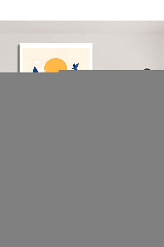 Volkswagen Golf, Caddy, Passat, Transporter T5 için Sürgülü Kapı Kilit Plastiği