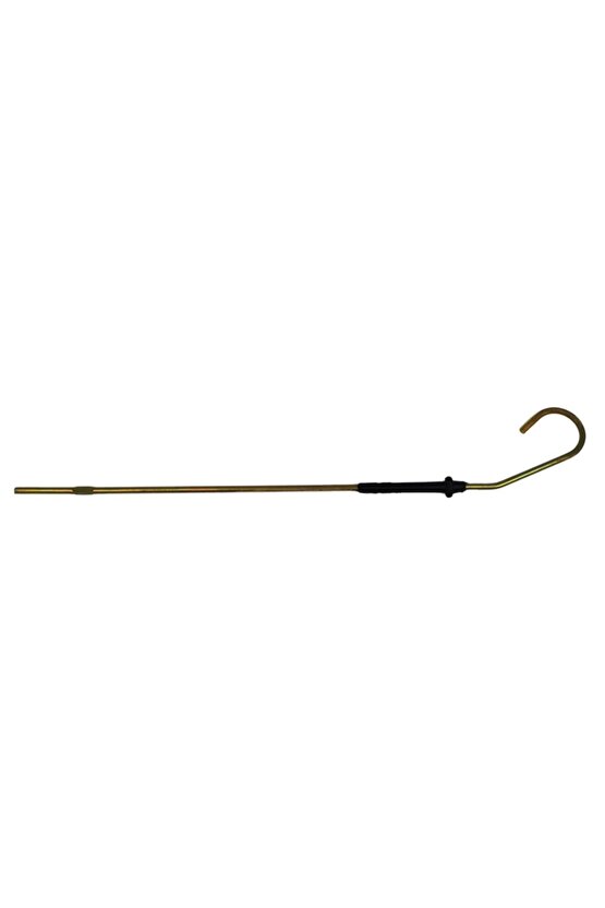 Renault 12 Toros Için Motor Yağı Ölçüm Çubuğu