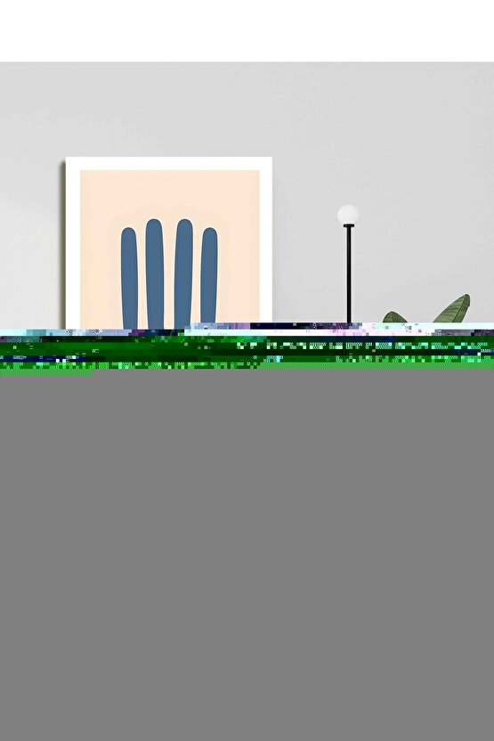 Volkswagen, Audi, Seat için Kapı Kilit Motoru