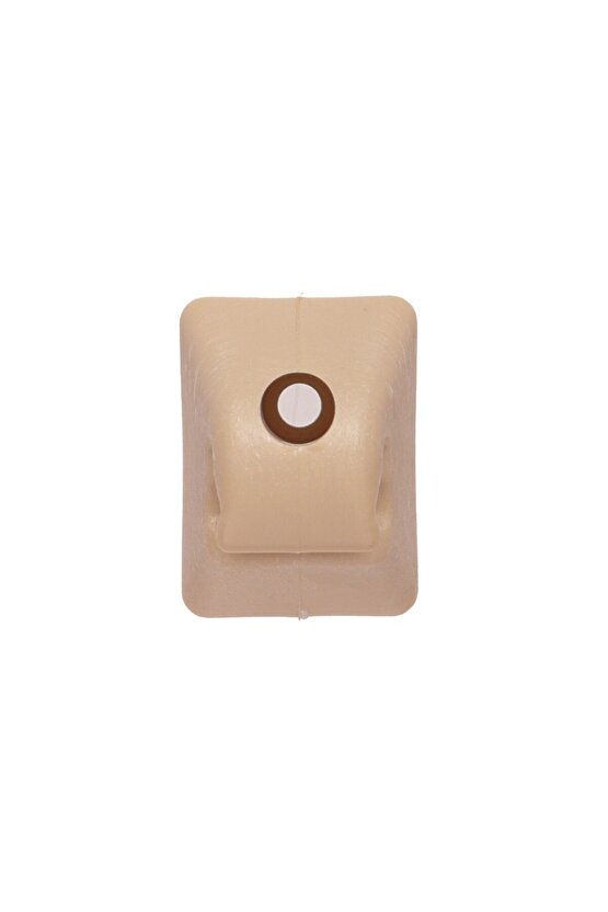 Opel Corsa, Astra, Meriva, Vectra, Insignia için Güneşlik Ayağı-BEJ