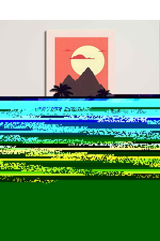 Opel - Mercedes - Skoda için Kilometre Dişlisi ( 20 Diş)