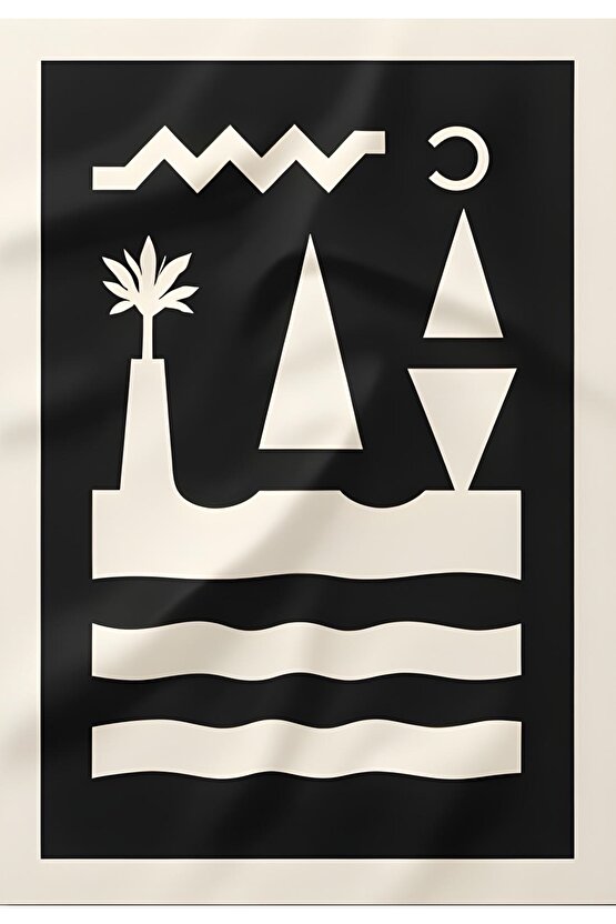 Transit Custom için Sürgülü Kapı Kilit Karşılığı - SOL -