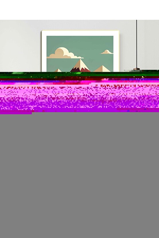 Mercedes W205 C Class Için Sunroof Motor Tamir Dişlisi