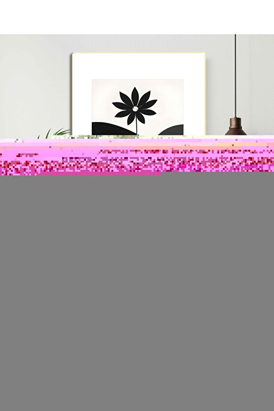 Volkswagen Jetta için Ön-Arka Cam Tamir Seti-Sağ-Sol-SET