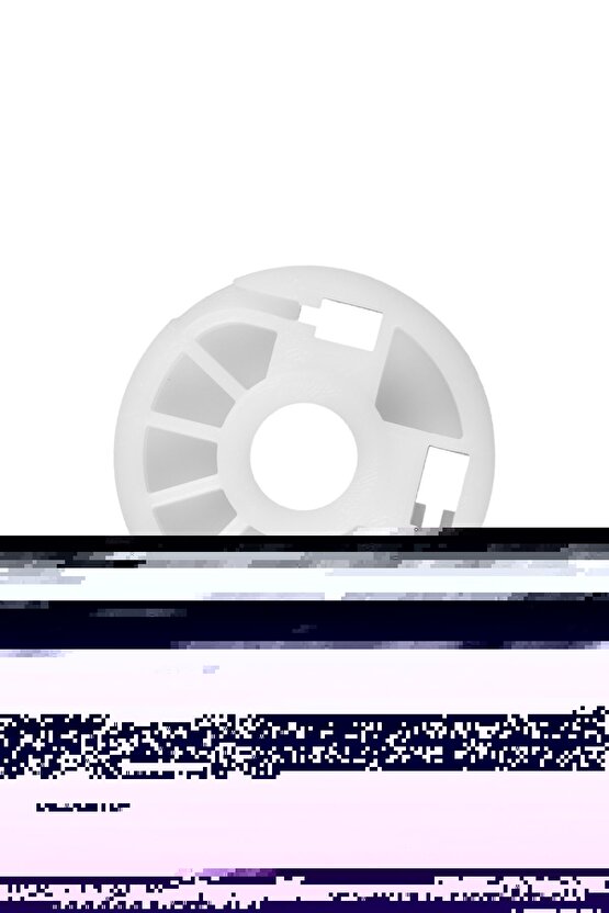 Matisse - Sanat - Soyut - Doğa - Yaşam ( Tekli Çerçevesiz ) Poster - Afiş - Tablo MKKM2370