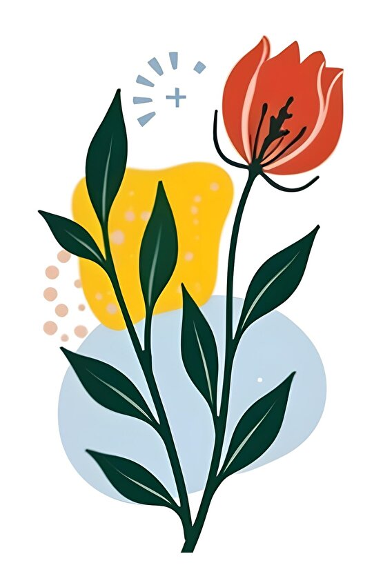 BMW Z4 Serisi E85 Cabrioelt,Seat Leon için Cam Kriko Makarası-Sol