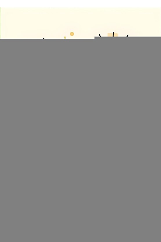 Renault R19,Megane,Clio için Kolçak Somunu