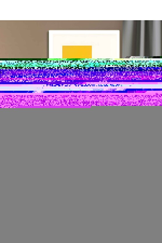 Citroen C 1-2-3,Nemo için Arka Kelebek Cam Mandalı Tamir Seti