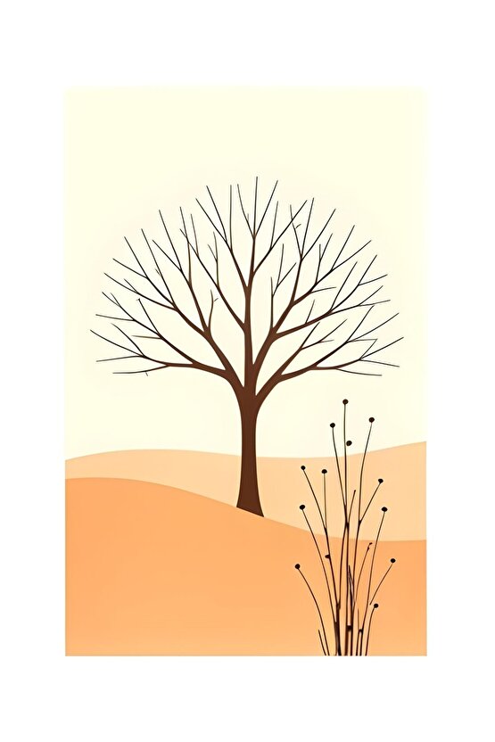 BMW E34, E36, E38, E39, Z3 için Çift Vanos Tamir Takımı