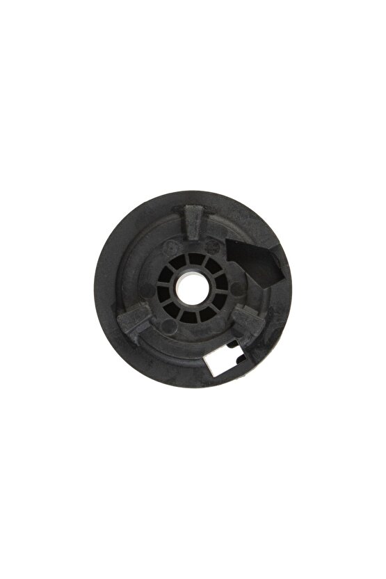 Renault Kangoo için Ön Sağ Cam Tamir Seti