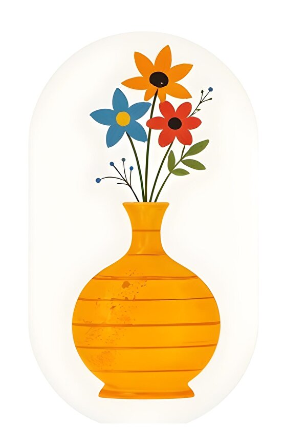 Peugeot 306 için Sağ Cam Tamir Seti