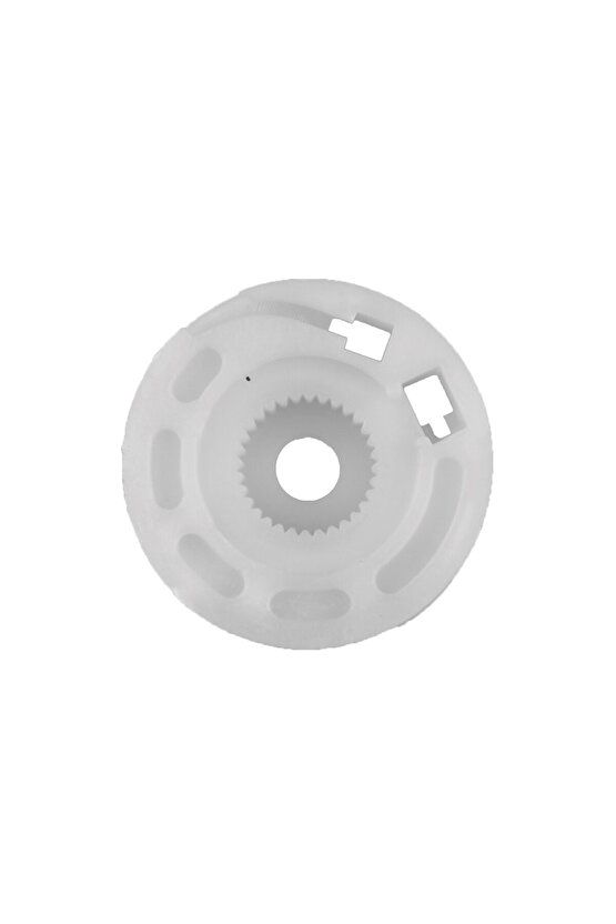 Hyundai Starex için Ön Cam Tamir Seti-Sağ-Sol-SET