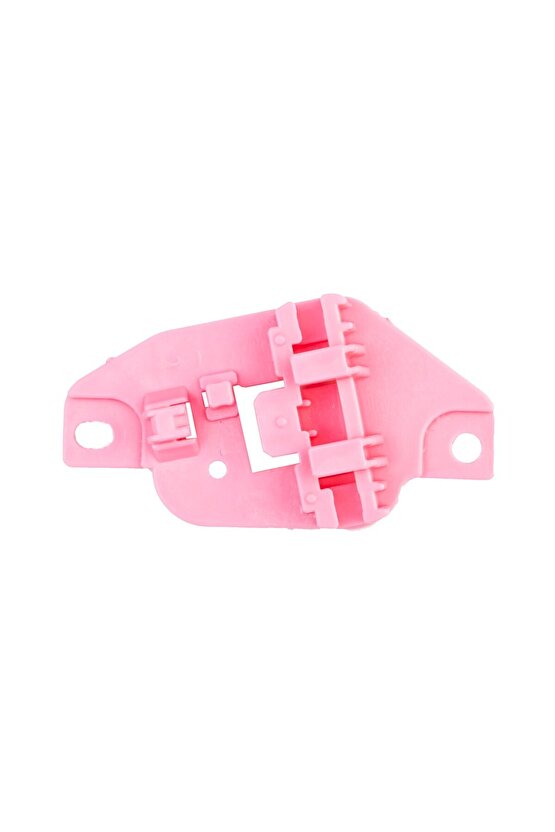 Hyundai Starex için Ön Cam Tamir Seti-Sağ-Sol-SET