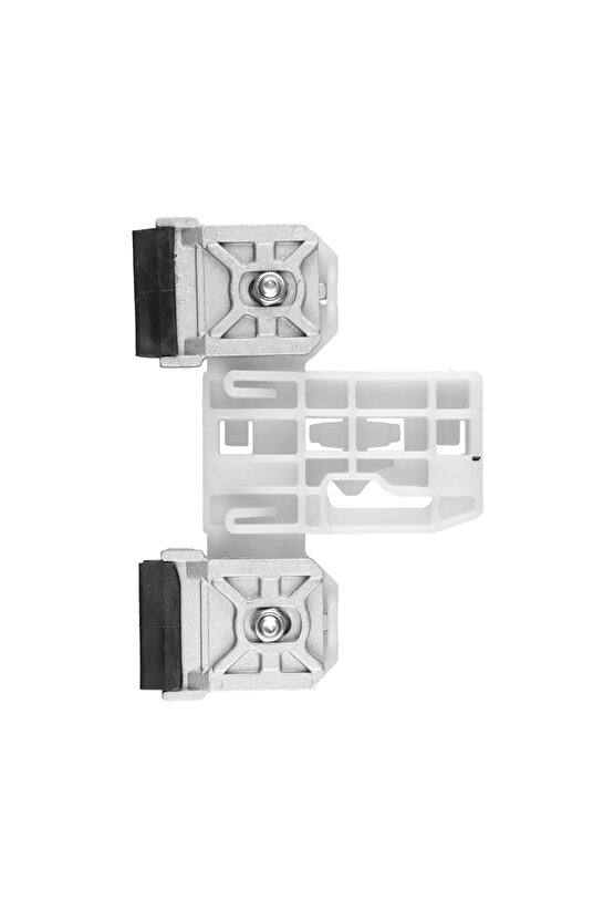 Skoda Fabia 08-12 için Ön Cam Tamir Seti-Sağ-Sol-SET